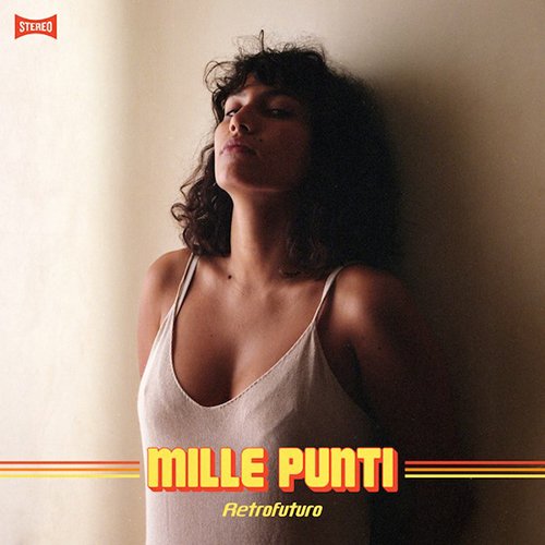mille punti