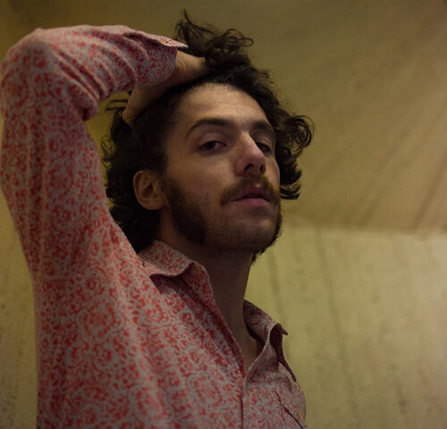 Mille Punti: “Guidare da te” è il nuovo video #TRAKOFTHENIGHT