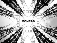 Monrad: streaming, intervista e recensione