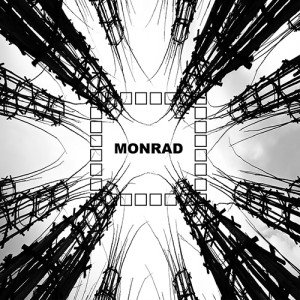 monrad
