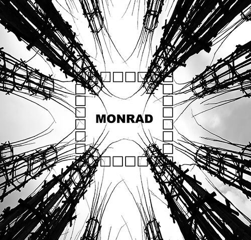 Monrad: l’intervista