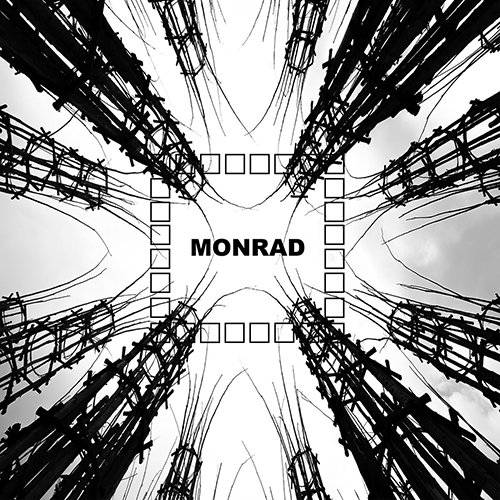 monrad