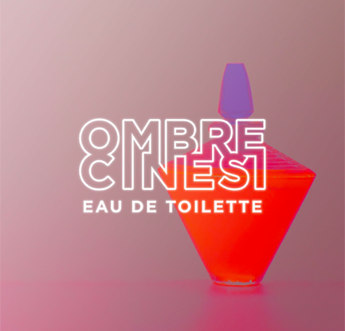Ombre Cinesi: “Eau de Toilette” è il nuovo singolo