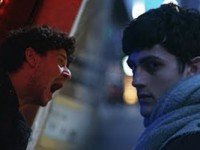 Paolo Gerson: “Silenzio per favore” è il nuovo video #TRAKOFTHEDAY