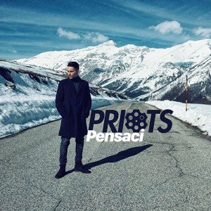 priots