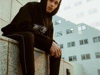 Quentin40: tre nuove date per il suo album “40”
