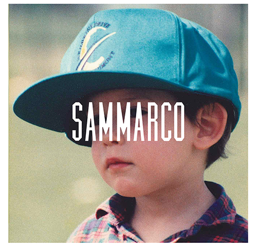 Sammarco, “La parte migliore”: la recensione