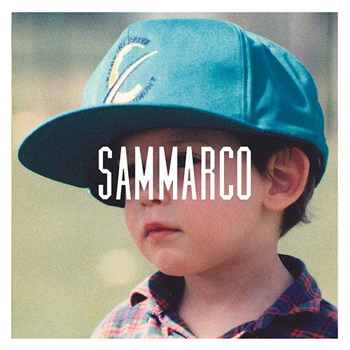 sammarco
