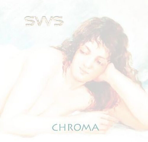 Slow Wave Sleep, “Chroma”: la recensione
