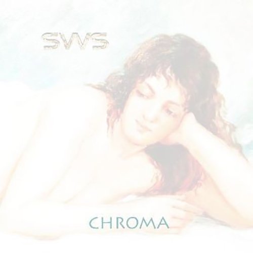 slow wave sleep