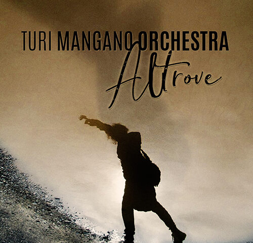 Intervista: TMO, il proprio modo di sentire la musica