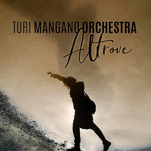 turi mangano orchestra