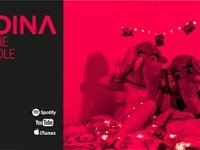 Voina: “Le ore piccole” è il nuovo singolo