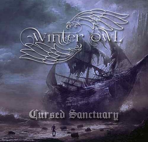Winter Owl: l’intervista