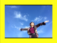 Yes/se:f: “Provare” è il nuovo video #TRAKOFTHENIGHT