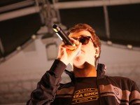 Franco 126 al Balena Festival: il report