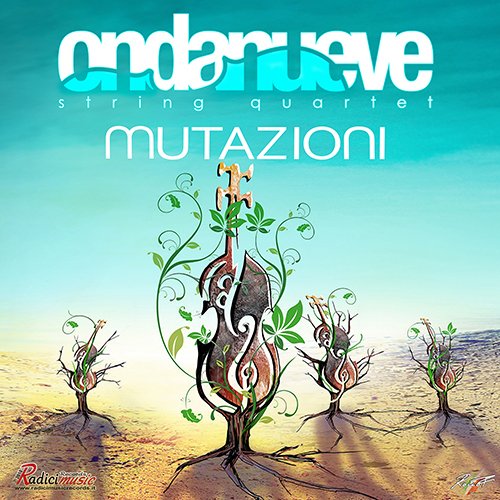 ondanueve