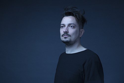 paliki