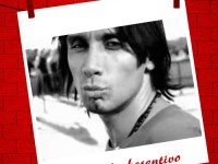 Fabrizio Moro: “Parole rumori e giorni” #quellochesentivo