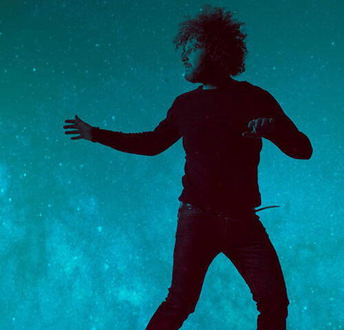 Siveral: “Pray” è il nuovo video #TRAKOFTHEDAY