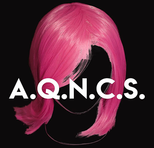 Strade: “A.Q.N.C.S.” è il nuovo video #TRAKOFTHENIGHT