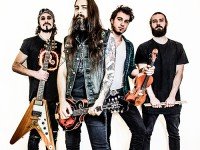The Clan: intervista, recensione e streaming