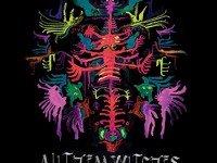 All Them Witches al Bloom
