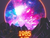Alosi, “1985”: recensione e streaming