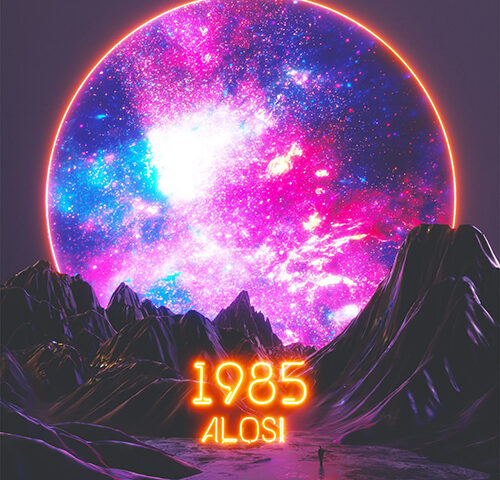 Alosi, “1985”: la recensione
