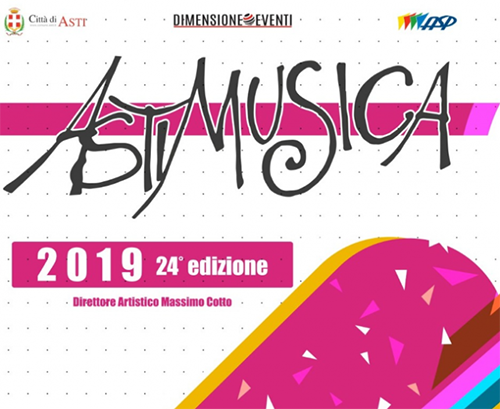 astimusica