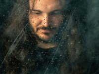 Blindur: “Invisibile agli occhi” è il nuovo video #TRAKOFTHEDAY