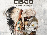 Cisco, “Indiani & Cowboy”: recensione e streaming