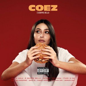coez