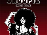 Debora Pagano: “Groupie” è il nuovo video #TRAKOFTHEDAY