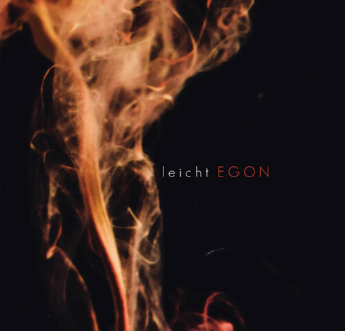 Egon, “Leicht”: la recensione
