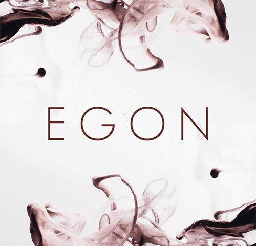 Egon: “Nottambuli” è il nuovo video #TRAKOFTHENIGHT