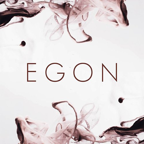 egon