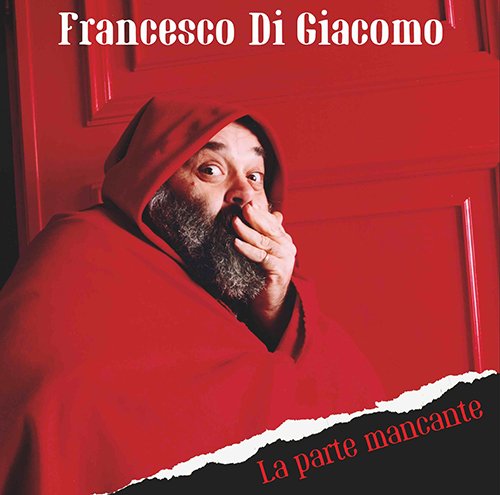 francesco di giacomo