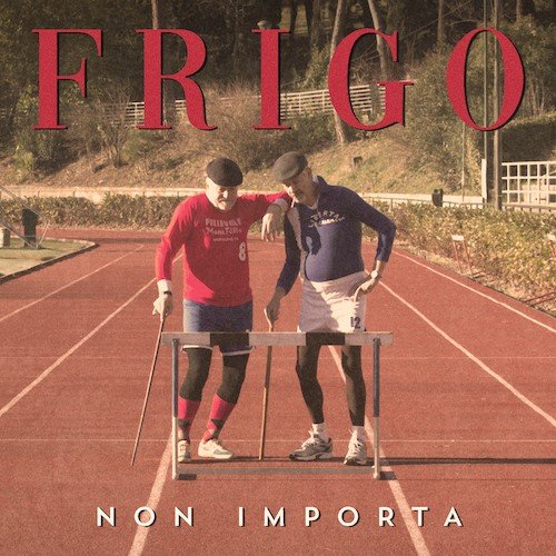 frigo
