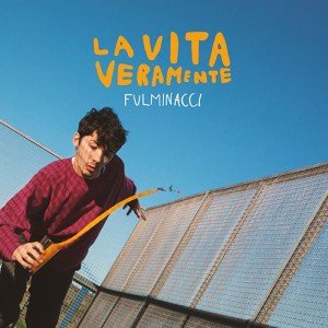 fulminacci