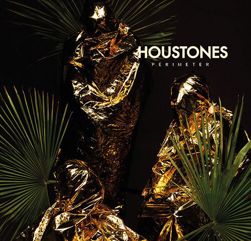 Houstones, “Perimeter”: la recensione