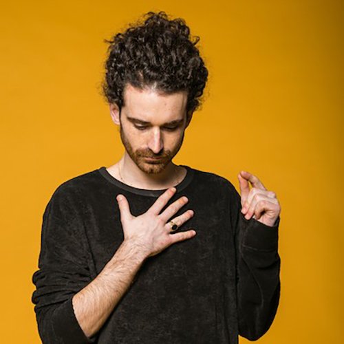 marco costa