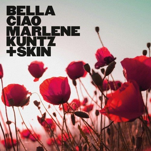 marlene kuntz skin bella ciao 25 aprile