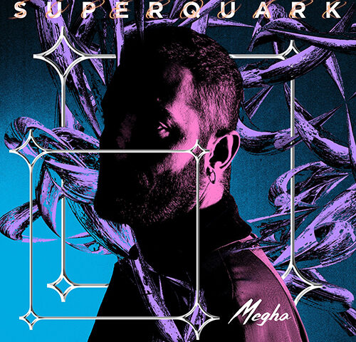 Megha, “Superquark”: la recensione
