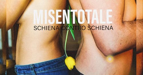 misentotale