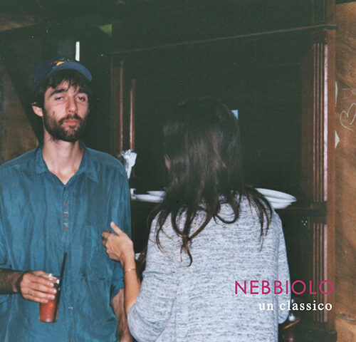 Nebbiolo, “Un classico”: la recensione