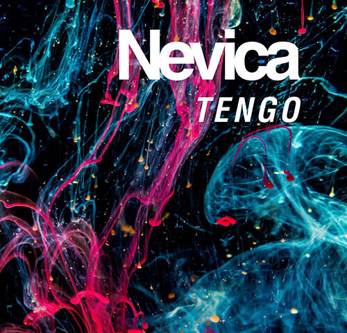 Nevica, “Tengo”: la recensione