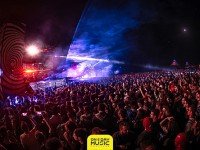 One Day Music Festival: il primo maggio più lungo è a Catania
