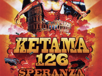 Rock In Roma 2019: Ketama126, Speranza e Massimo Pericolo in lineup