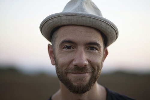 emilio stella